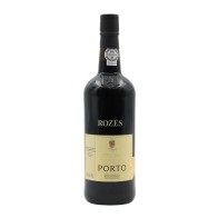 Rozes Special Reserve Tawny Port
