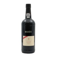 Rozes Vintage Port 2009