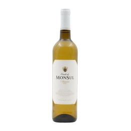 Conde de Monsul Bianco 2023
