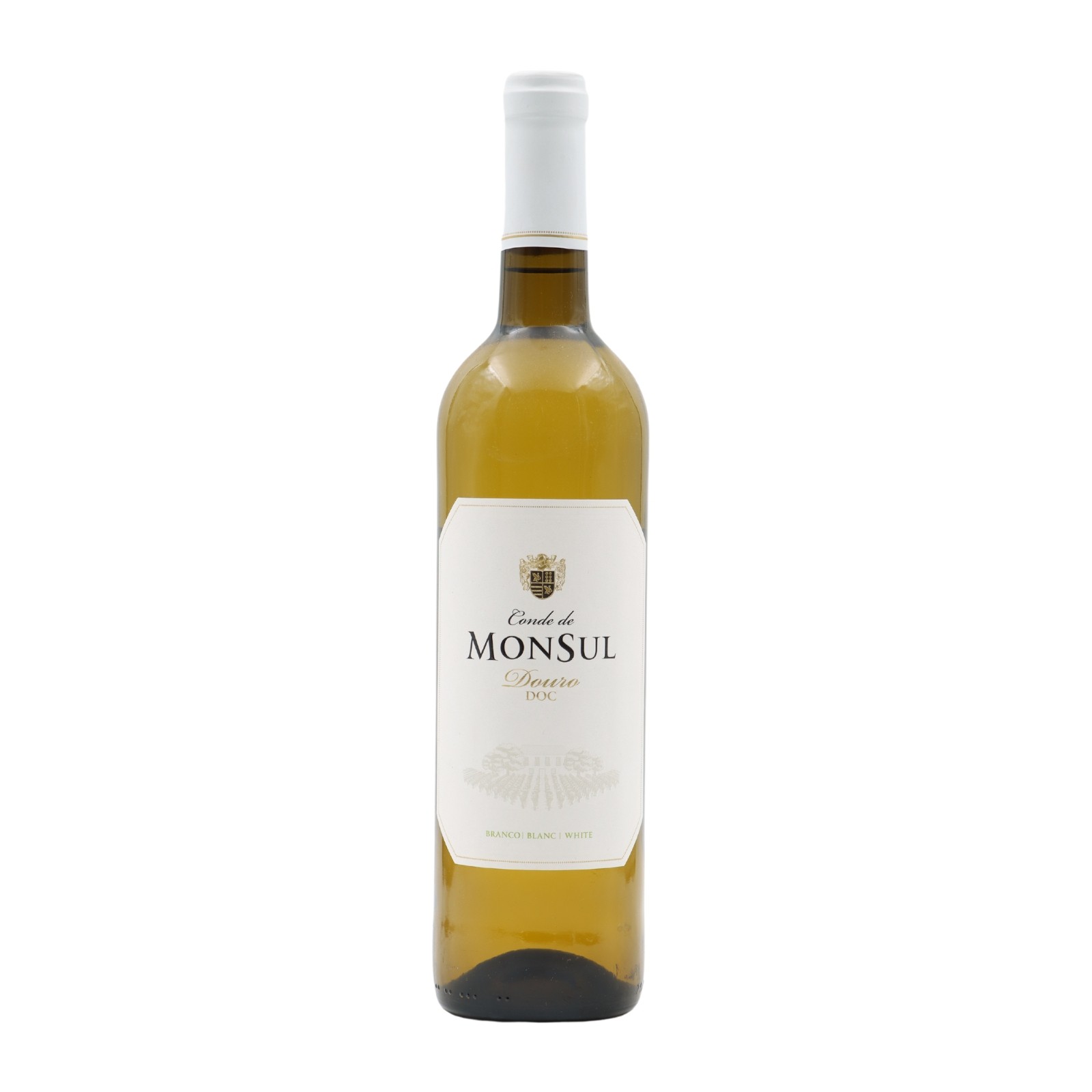 Conde de Monsul Bianco 2023