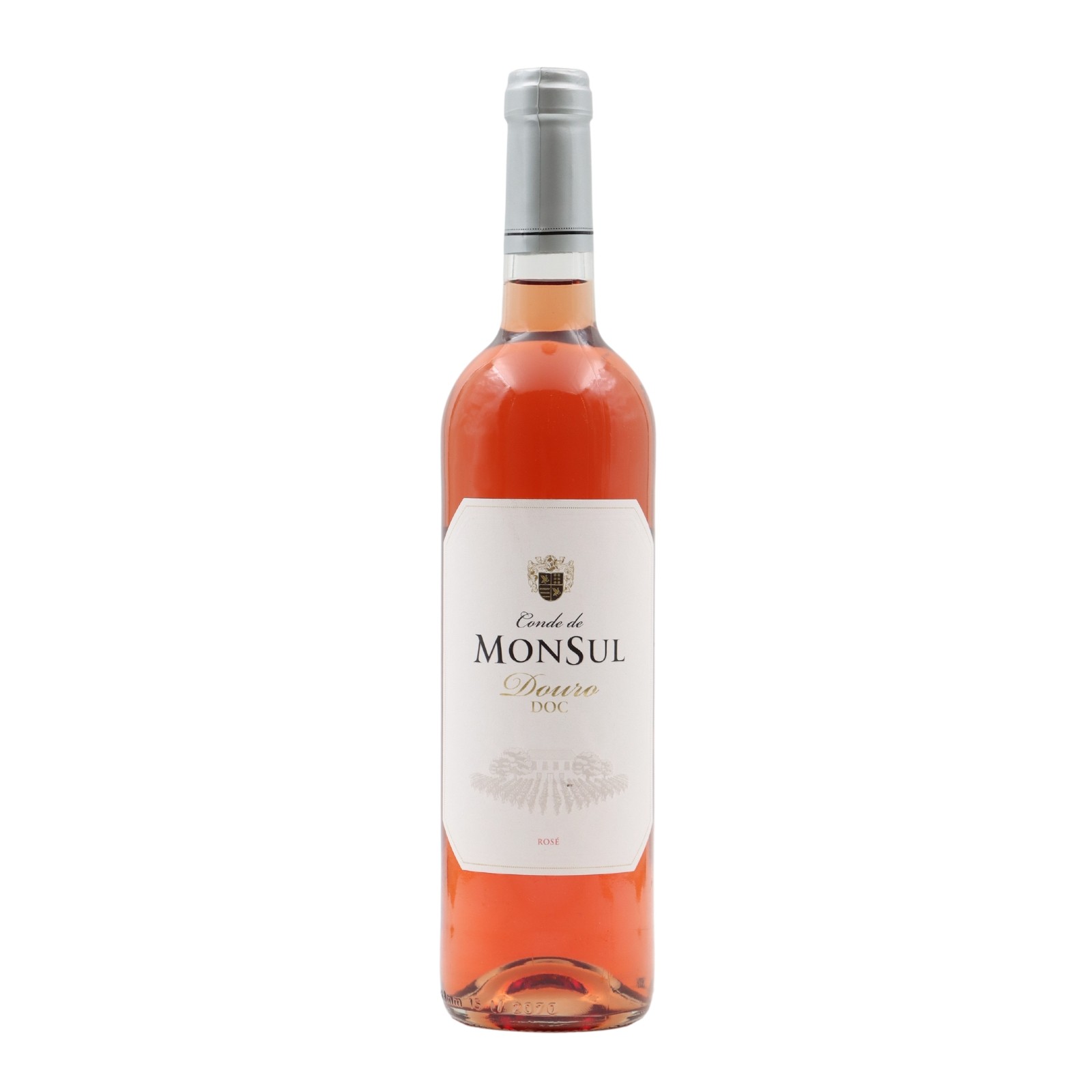 Conde de Monsul Rosado 2023