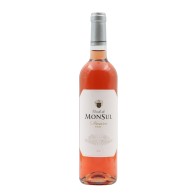 Conde de Monsul Rosado 2023