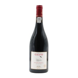 Terras do Grifo Grand Reserve Red 2016