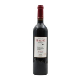 Terras do Grifo Reserve Red 2020