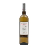Terras do Grifo White 2024