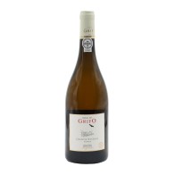 Terras do Grifo Grande Réserve Blanc 2019