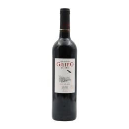 Terras do Grifo Red 2021