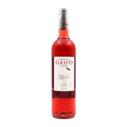 Terras do Grifo Rosé 2023