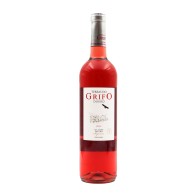 Terras do Grifo Rosé 2023