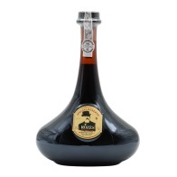 Rozes Special Reserve Decanter Portwein