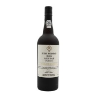 São Pedro das Aguias 40 years Tawny Port