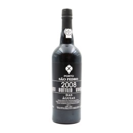 São Pedro das Aguias LBV Port 2008