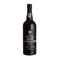 São Pedro das Aguias Vintage Porto 2010