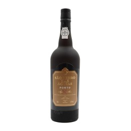 São Pedro das Aguias 20 years Tawny Port