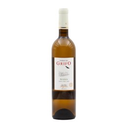 Terras do Grifo Reserve White 2022