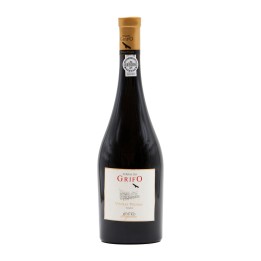 Terras do Grifo Old Vines Red 2015