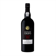 Quinta do Grifo Vintage Port 2016