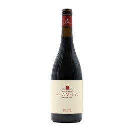 Quinta da Alameda Red 2020