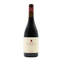 Quinta da Alameda Tinto 2020