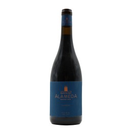 Quinta da Alameda Torreão Red 2020