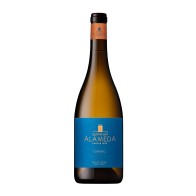 Quinta da Alameda Torreão Weiß 2022