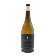 Quinta da Alameda Parcelas Encruzado Bianco 2023