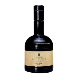 Quinta da Alameda Extra Virgin Olive Oil