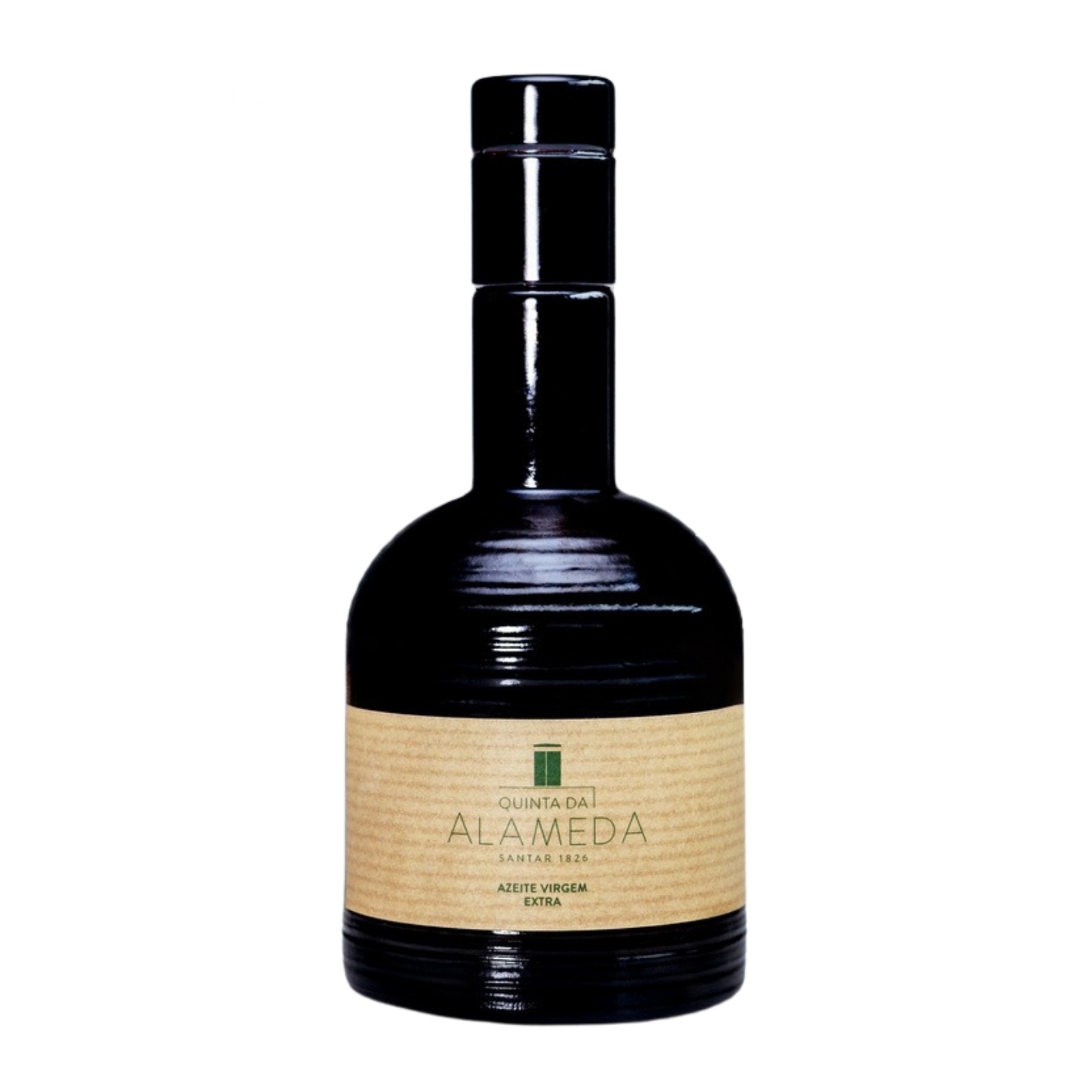 Quinta da Alameda Olio Extravergine d'Oliva