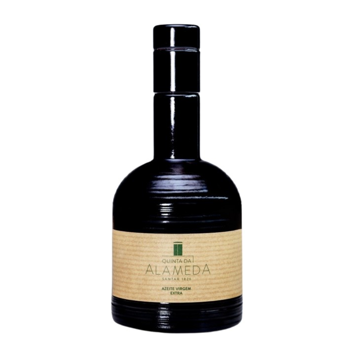 Quinta da Alameda Olio Extravergine d'Oliva