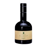 Quinta da Alameda Olio Extravergine d'Oliva