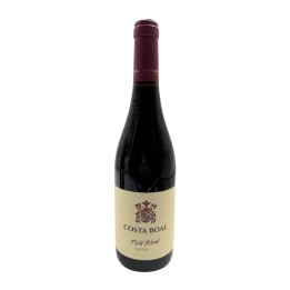 Costa Boal Field Blend Red 2022