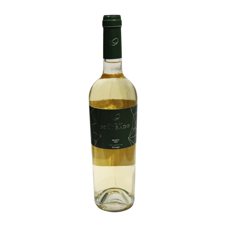 Quinta do Poldrado Bianco 2021