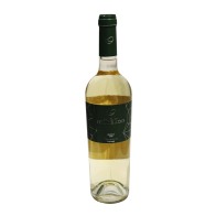Quinta do Poldrado Bianco 2021