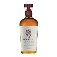 Souvall Vendemmia Tardiva 2023