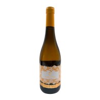 Vale de Lobos Sauvignon Blanc White 2020