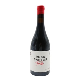 Familia Rosa Santos Rot 2019