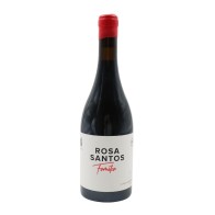 Familia Rosa Santos Tinto 2019