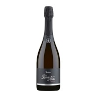 Soalheiro Blanc de Noirs Espumante 2020