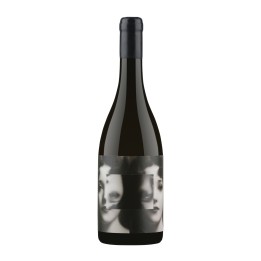 Soalheiro Melpasso Alvarinho White 2021