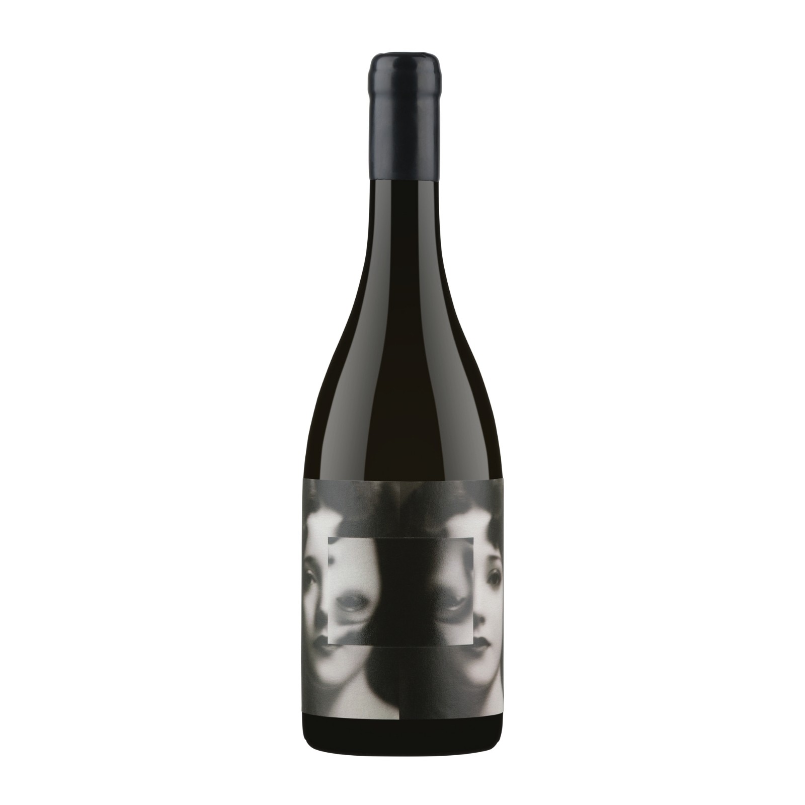 Soalheiro Melpasso Alvarinho Bianco 2021