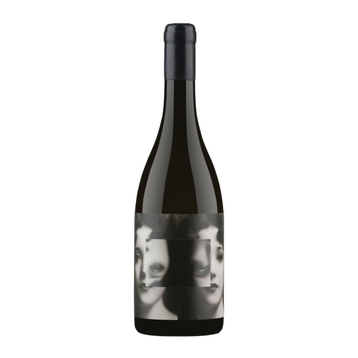 Soalheiro Melpasso Alvarinho Bianco 2021