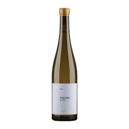 Soalheiro Ag. Hora Loureiro White 2022