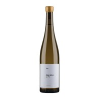 Soalheiro Ag. Hora Loureiro White 2022