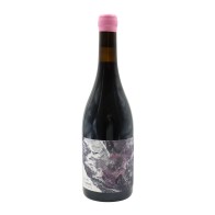 Exagium Tinto Cão Rot 2019