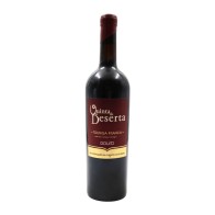 Quinta da Deserta Touriga Franca Red 2019