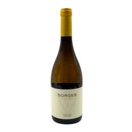 Borges Douro Gouveio Cota 300 Blanco 2024