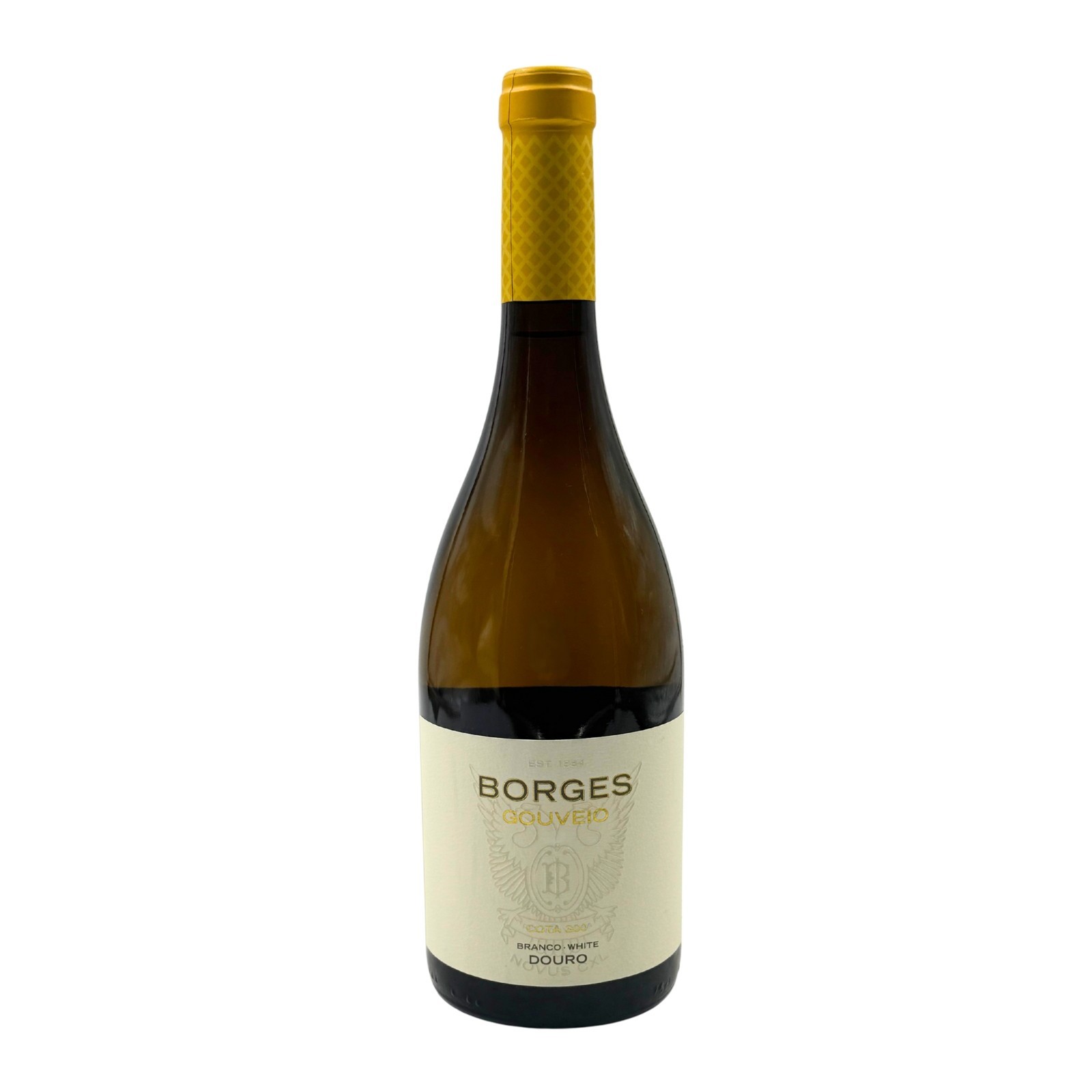 Borges Douro Gouveio Cota 300 Bianco 2024
