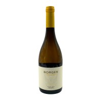 Borges Douro Gouveio Cota 300 Bianco 2024