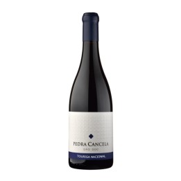 Pedra Cancela Touriga Nacional Red 2017