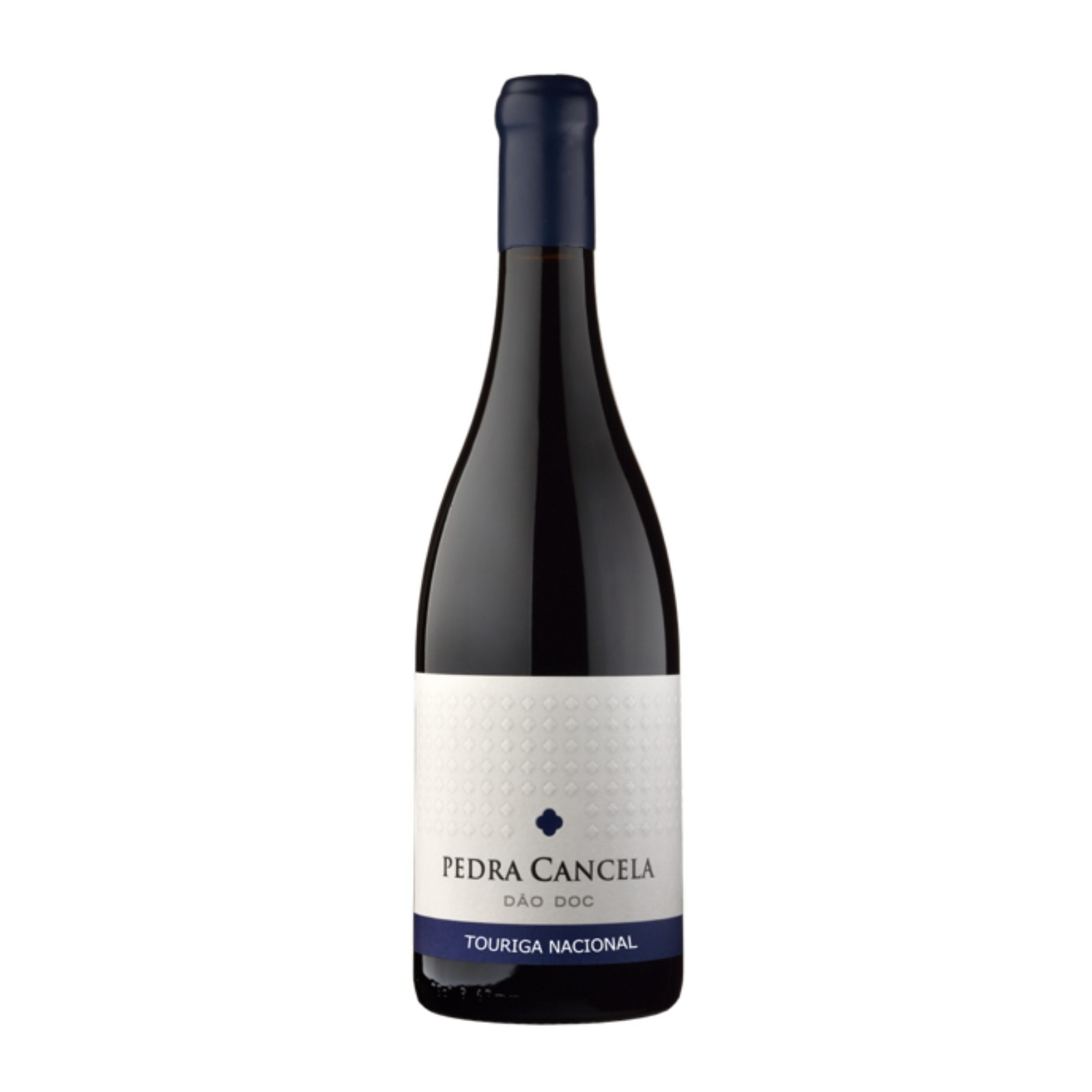 Pedra Cancela Touriga Nacional Red 2017